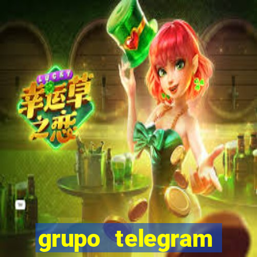 grupo telegram homens ricos